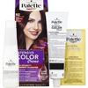Palette Intensive Color Creme Permanent Hair Dye, No. 3-68 Dark