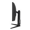 Asus 34 Vg34Vql3A Tuf Gaming Monitor