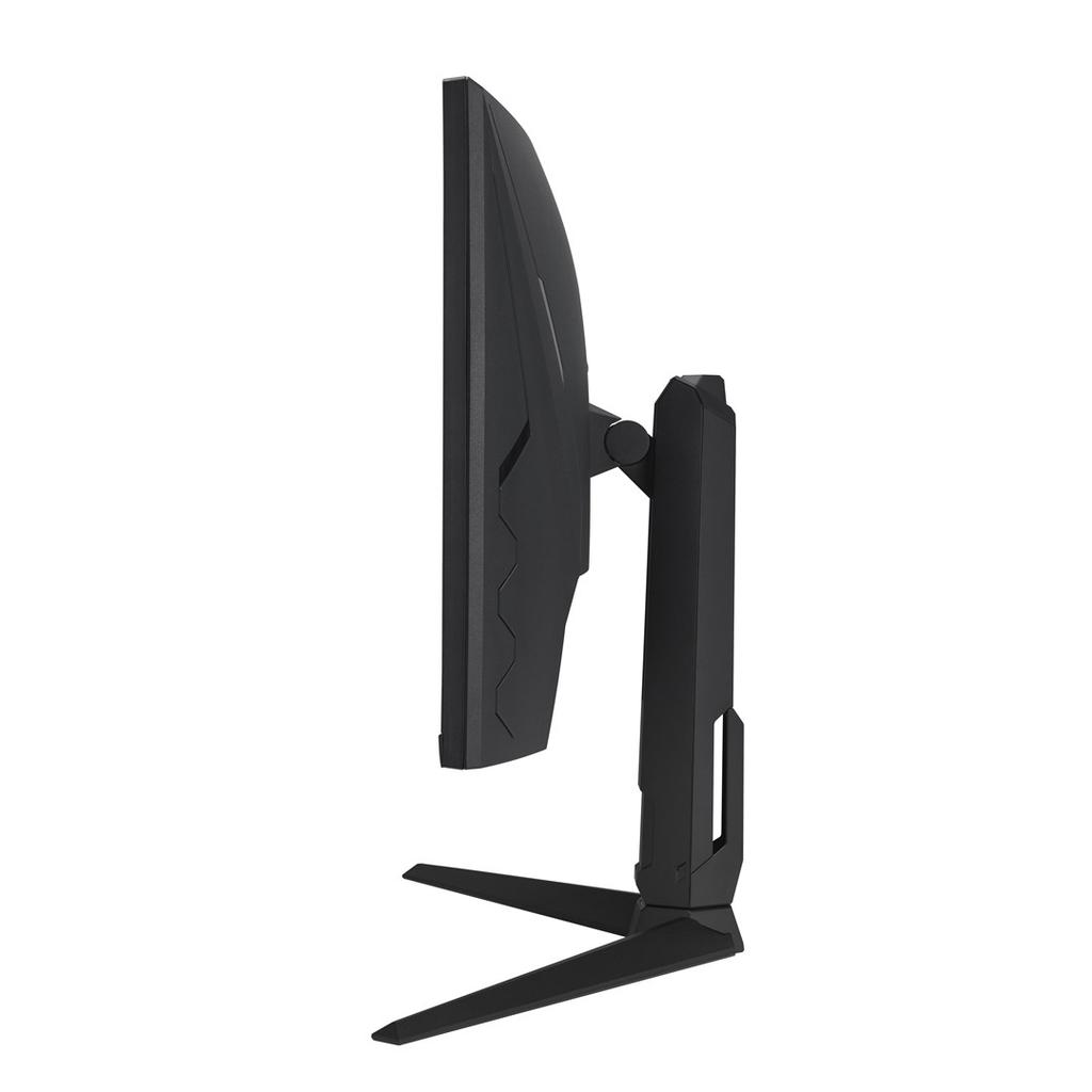 Asus 34 Vg34Vql3A Tuf Gaming Monitor