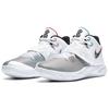 Nike Kyrie Flytrap 3 EP 'South Beach' Men's CD0191-104