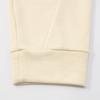 Puma Better Sportswear Sweatpants Tr Solid Color Drawstring Cuffed Casual Pants Men Bottoms Cotton-Linen 686369-99
