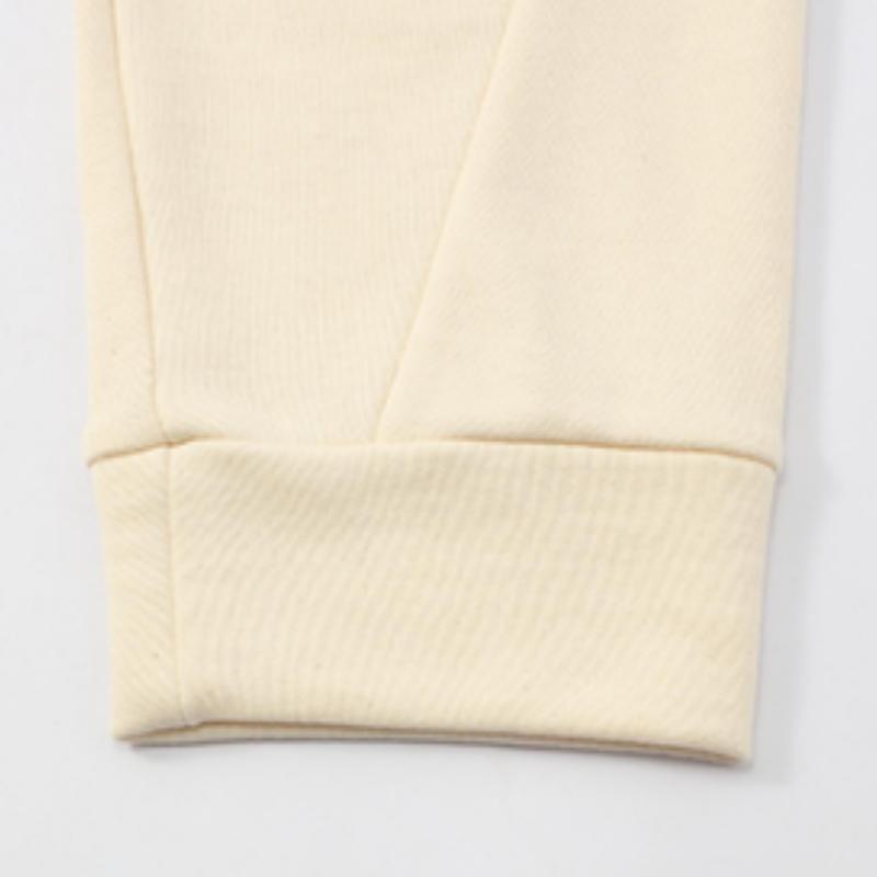 Puma Better Sportswear Sweatpants Tr Solid Color Drawstring Cuffed Casual Pants Men Bottoms Cotton-Linen 686369-99