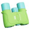 Celestron Kids 7x21 Compact Binoculars