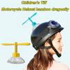 Accessori da ciclismo – Caschi da bici