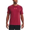 Under Armour T Shirt Men's Pink 1371264-664