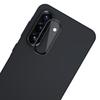 Samsung Galaxy A56 5G - 3Mk Lens Protection Pro Black