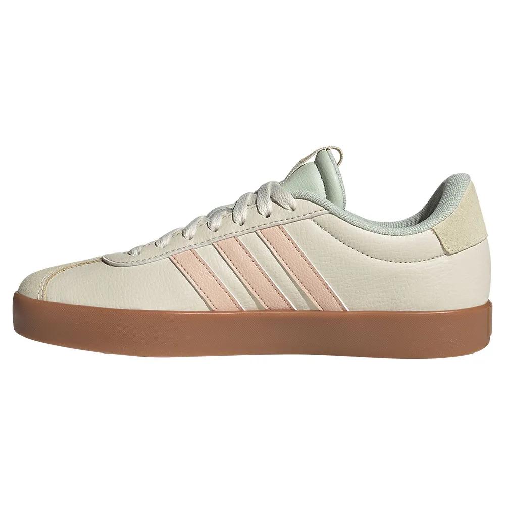 Adidas Sneakers VL Court 3.0