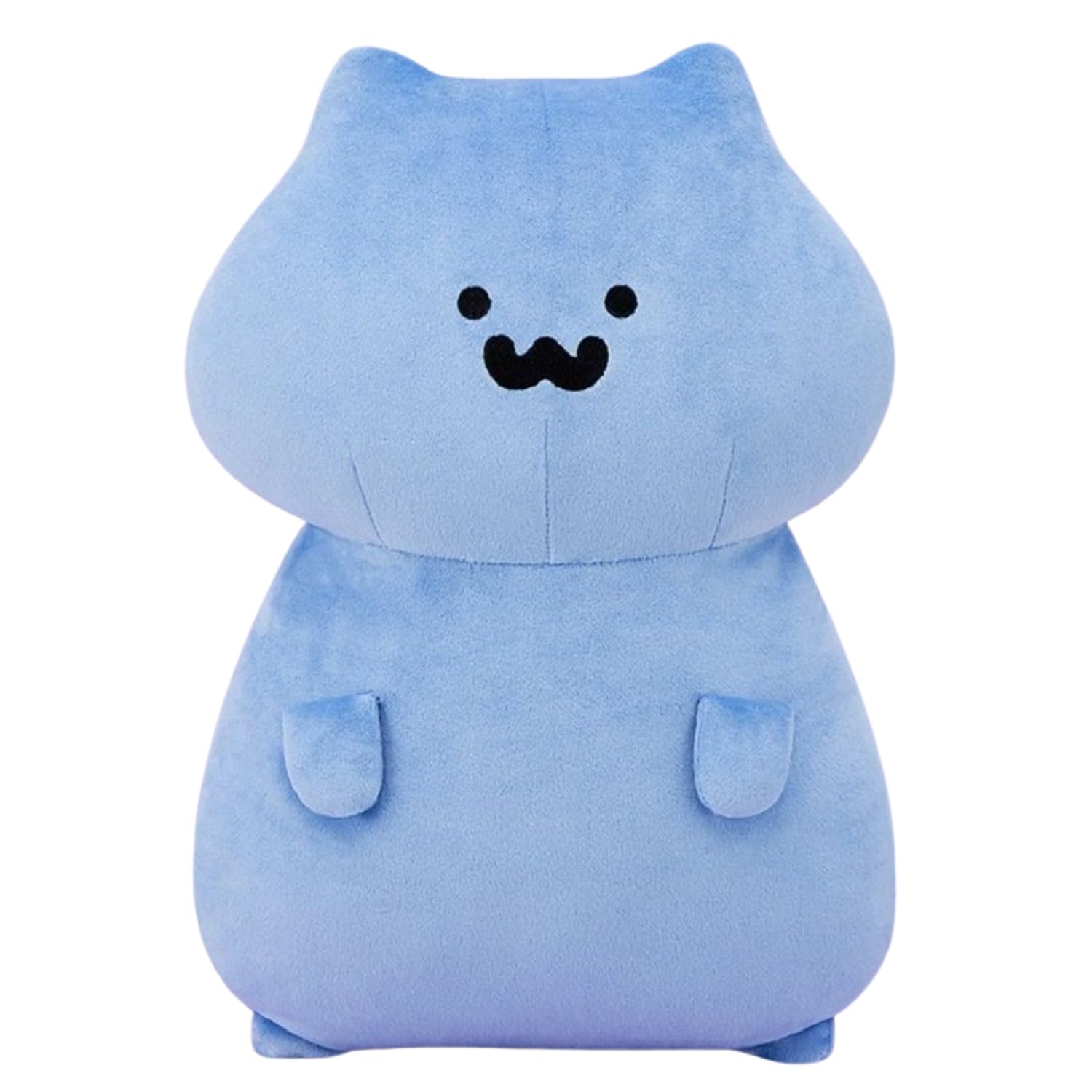 

Stationery and Soft Plush Toy XL Cat 42cm Co. Approx.