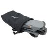 Soft Lining Remote Control Handbag Portable Storage Bag for DJI Air 3S/3/RC2/RC-N2 Travel