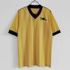 Assen Na Retro Jersey Henry Bergkamp Pires Van Persie Beckham Classic Football Jersey