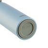 Thermos 500ml Stainless Steel Insulated Bottle