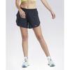 Running Shorts   Black Ha1043