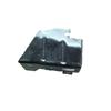 HOOD FUEL TANK RELEASE BUTTON 656226CT0A For Nissan For ALTIMA 2019-2026 Front Cover Open Handle Cover Button Hood Open Handle