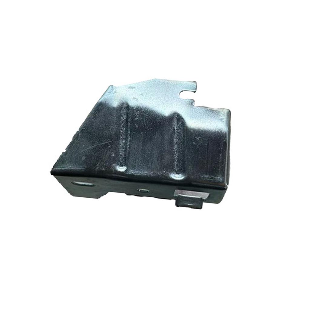 HOOD FUEL TANK RELEASE BUTTON 656226CT0A For Nissan For ALTIMA 2019-2026 Front Cover Open Handle Cover Button Hood Open Handle