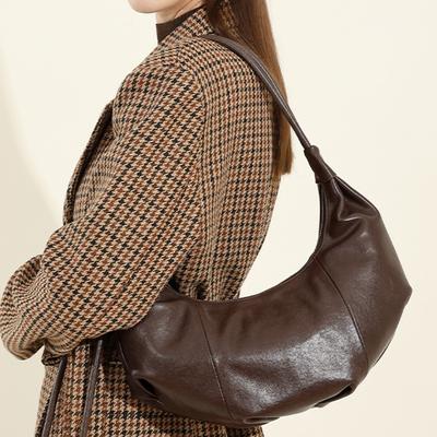 Damestassen – Crossbody tassen