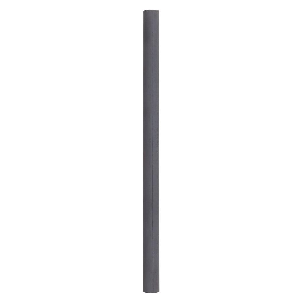 Magnetic Rod High Q Nickel Zinc Rectangle Ratio 20 1200 (mT)