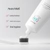 Avec Moi Probiotic Toothpaste