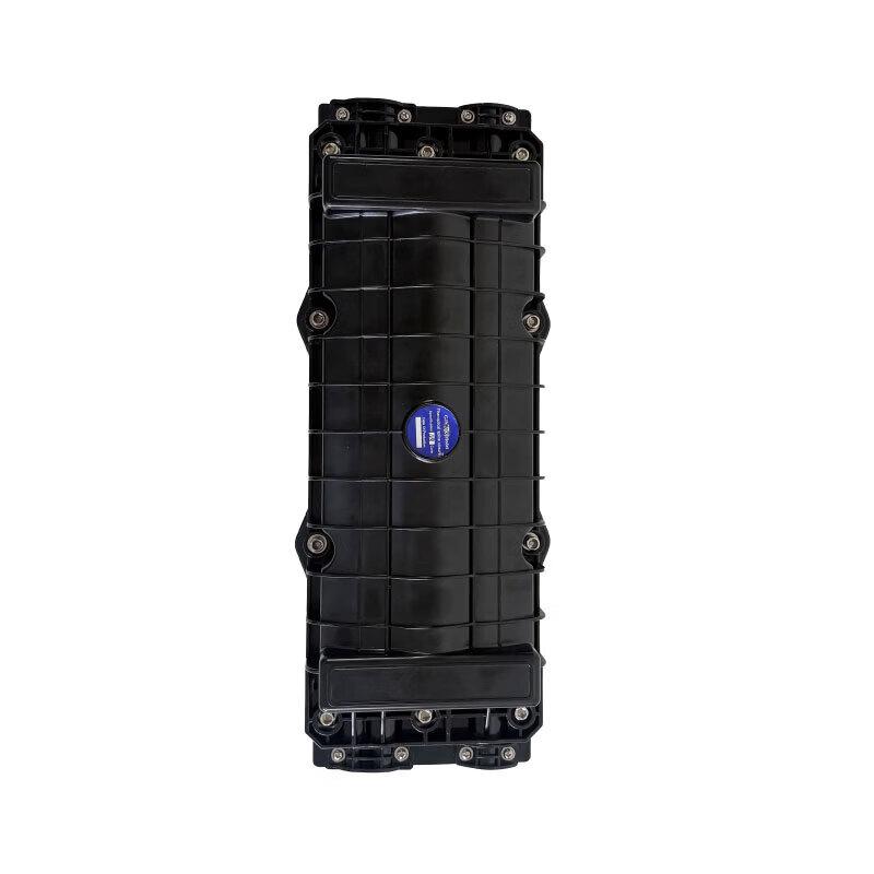 Weiyingtong H018 Fiber Optic Joint Closure
