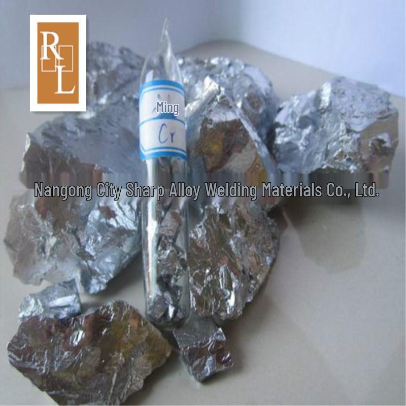 Fe90 Iron-Alloy Powder -200 Mesh Spherical for Spraying and Welding