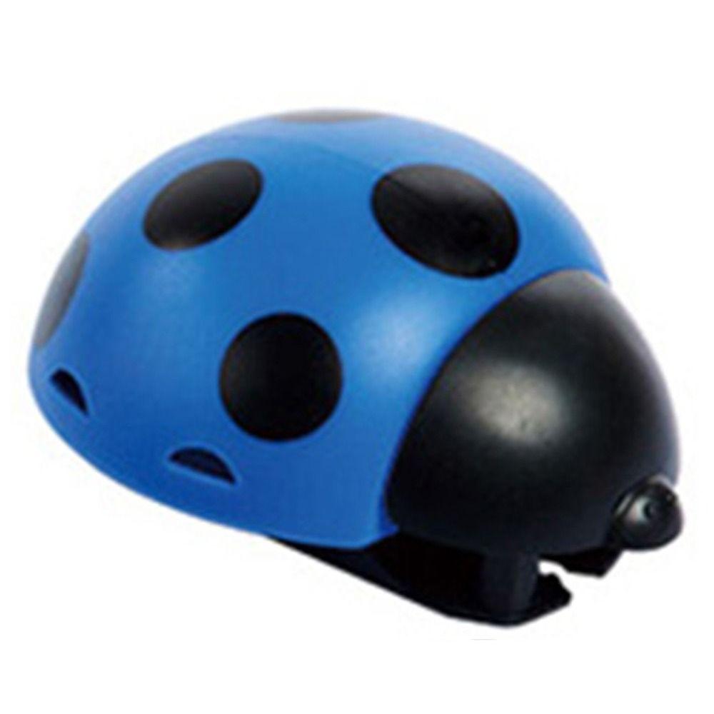 

Декоративний мультяшний тримач для щіток із тваринами Настінний тримач для зубних щіток для ванної кімнати темно-синього кольору