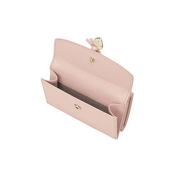 JANE 3-fold Mini Wallet PK (JSNCSC6BF749PK010)