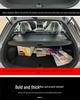Venucia Big V Trunk Sunshade Cargo Partition Accessory