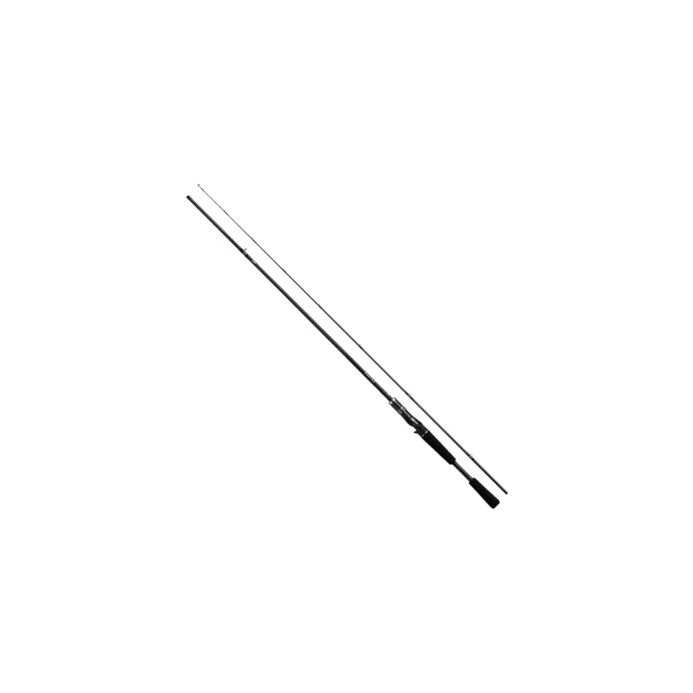 Daiwa Tatula XT 6112HSB Fishing Rod Medium Heavy 6'11" 1-Piece Graphite
