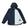Zanca Easter Waterproof Jacket M