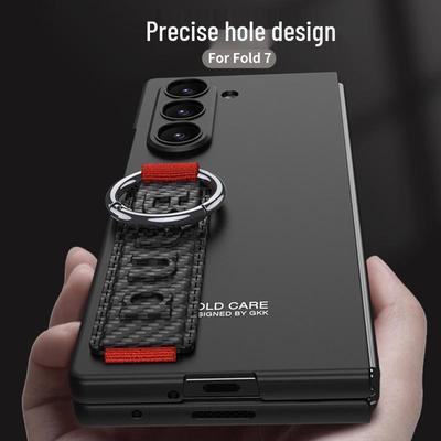 Cover per smartphone – Cover antiurto per smartphone
