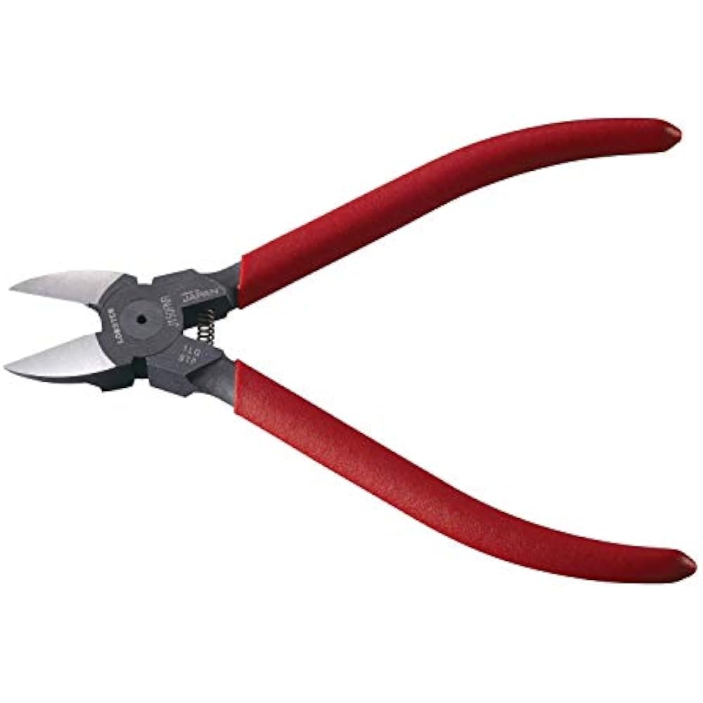 LOBTEX PLASTIC NIPPER J150PNR