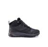 Outsnap CSWP W Hiking Boots