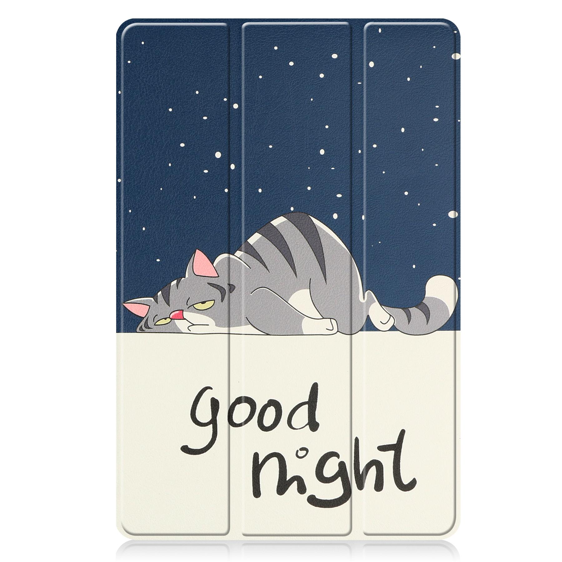 

Кожаный чехол для планшета Redmi Pad SE Xiaomi Pad 5pro 12,4 10,61 2022 6Pro 2023, силиконовая мягкая противоударная крышка Redmi pad SE