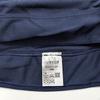 Bandana Kobo Quick Dry Mesh Material Bandana Cap Helmet Inner