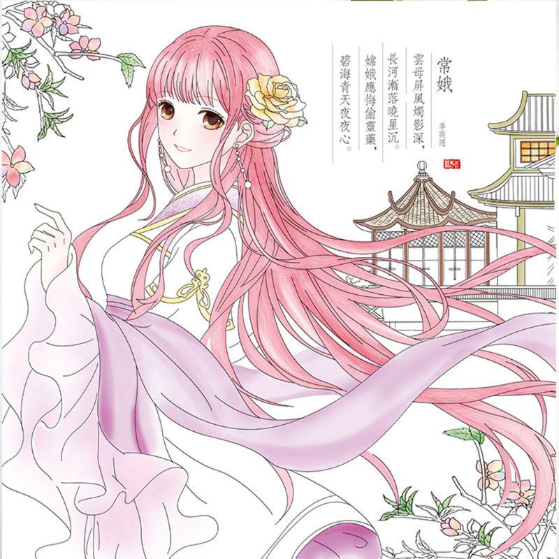 Кунилингус порно видео жағажайда Шалшықты ит стиліндегі порно онлайн