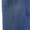 Levi's 90s 512 Denim pants W32 blue Far East Levi's Old Vintage Men's Used