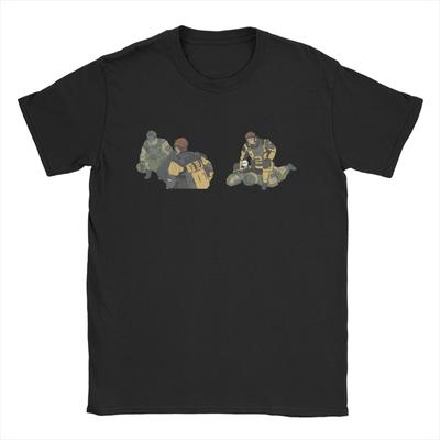 Print 12 Finka Fuze TShirts Unisex Women Vintage Pure Cotton Tee Shirt O Neck Short Sleeve T Shirt New Arrival Tops