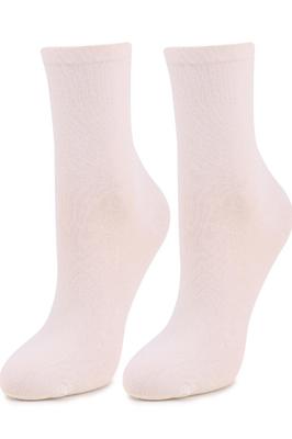 Miss Marilyn Socks (88956)