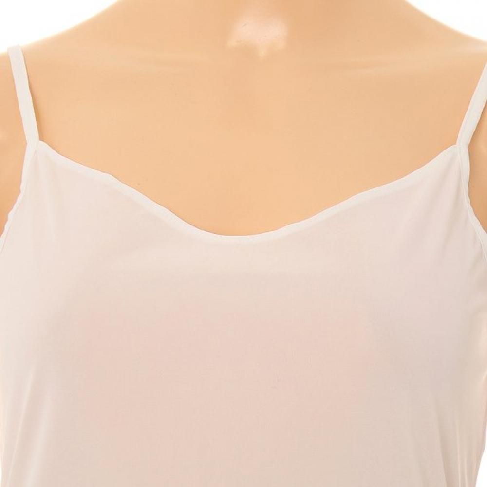 Venus Vegasmooth Strap Long Slip Vfs5002l