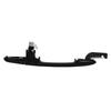 Left Right Side Doors Handle UR5659410B UR5658410B UR6359410A UR6358410A For Select Model Car-Styling Exterior Parts Accessories