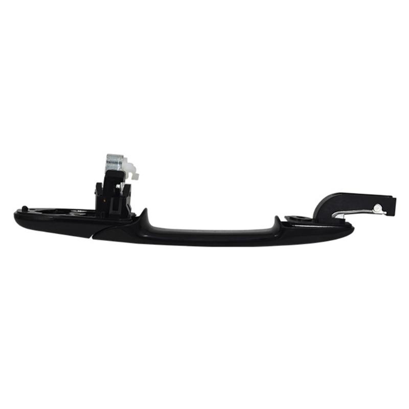 Left Right Side Doors Handle UR5659410B UR5658410B UR6359410A UR6358410A For Select Model Car-Styling Exterior Parts Accessories
