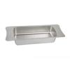 Stainless Steel Draining Rack Multifunctional Kitchen Sink Strainer Baskets Vegetable Fruit Bowl Storage Basket Household Tools