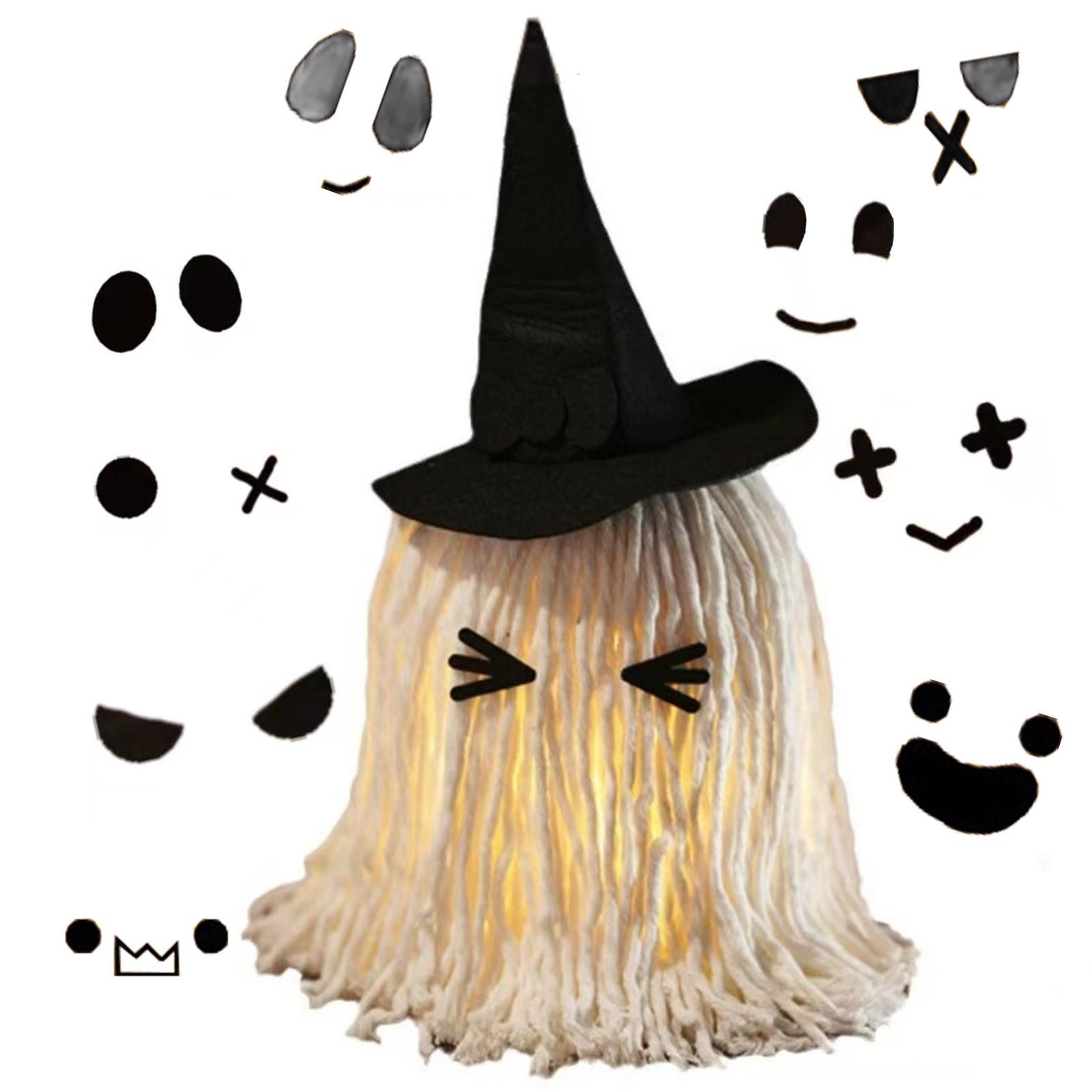 

Милый декоративный аксессуар для рабочего стола, милый и идеальный подарок на день рождения для друзей и одноклассников, праздничный подарок One Size