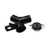 New Radiator Filler Neck W/Cap 1791065J00 Fit For Suzuki Grand Vitara 2.4L 2009-2013