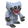 Poppy Playtime - Vintage Collector Figure Pack (4 Exclusive Minifigures, Series 1) [Officially Licensed], (FP7702).