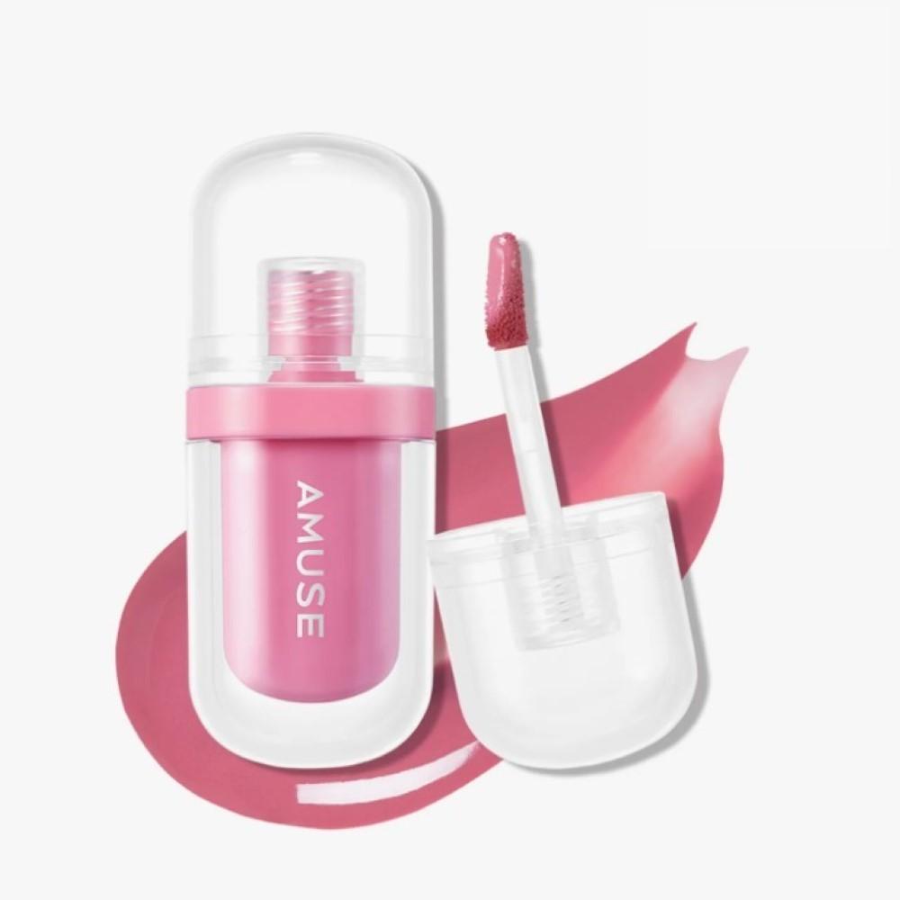 AMUSE Jel-Fit Tint