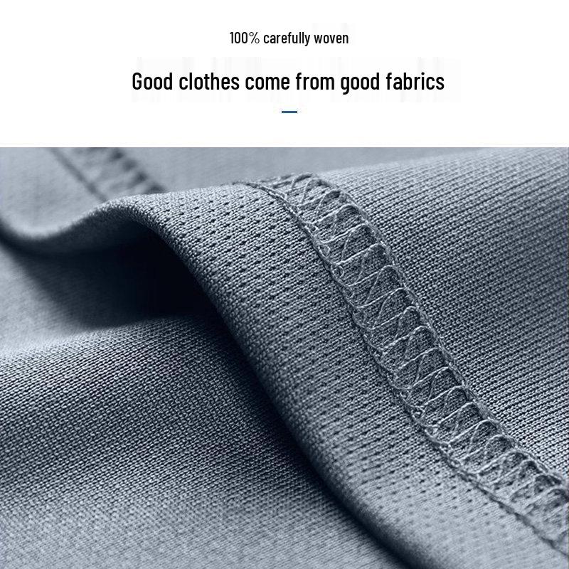 Damen Schnelltrocknendes Langarm-Laufshirt, Herbst/Winter Outdoor Lockeres Oberteil für Fitness und Bergsteigen