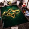 Tapijten en vloerkleden – Tapijten en vloerkleden