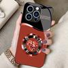 Various styles and models phone case for iphone 17 pro max cover Built-in glass for iPhone 17 16 15 14 13 12 pm Pro Plus