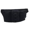 DCLOUD Multi-functional Outdoor Waterproof Waist Bag