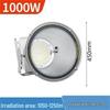 Zanying 1000W Outdoor LED Floodlight